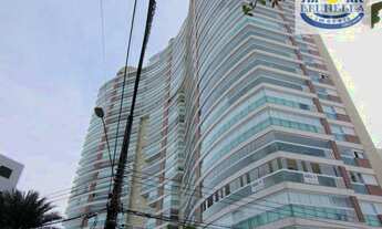 Imagem 3: Apartamento na Região do Aquário