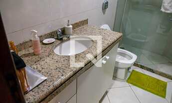 Imagem 5: Casa à Venda - Taquara, 3 Quartos, 119 m2