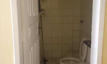 Imagem 5: Alugo casa Casa com 1 dormitório