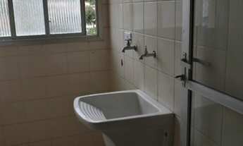 Imagem 5: Apartamento para locação no Butantã