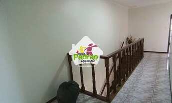 Imagem 7: Sobrado com 3 dorms, Jardim Santa Mena, Guarulhos - R$ 800 mil, Cod: 9066