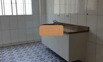 Imagem 6: Apartamento para aluguel e venda possui 59 metros quadrados com 3 quartos