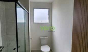 Imagem 5: Apartamento com 2 dormitórios para alugar, 49 m² por R$ 1.806,00/mês - Vila Santa Maria