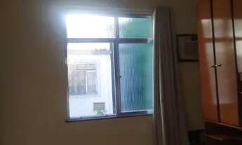 Imagem 7: Excelente apartamento de 72m quadrados com 2 quartos