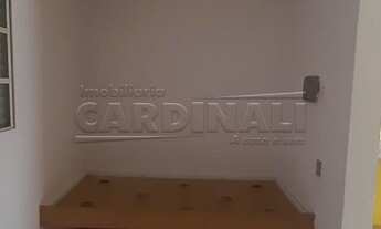 Imagem 4: Sao Carlos - Apartamento Padrão - Vila Marina