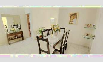 Imagem: Casa com 3 quartos a venda, R$399.000,00