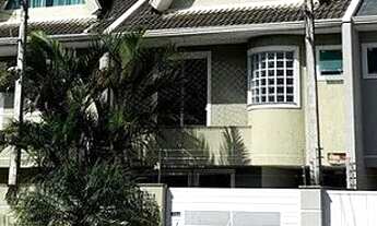 Imagem 3: Sobrado 4 Quartos, Sendo 1 Suíte, 2 Vagas - São Lourenço