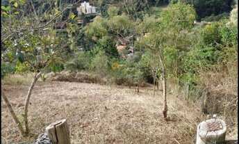 Imagem 3: Terreno para Venda em Teresópolis, Albuquerque
