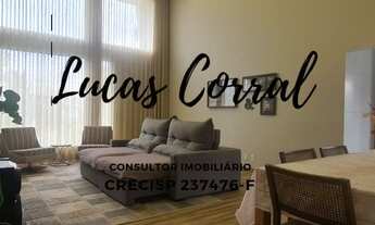 Imagem 5: CASA TÉRREA COM UM EXCELENTE PADRÃO DE ACABAMENTO E BOM GOSTO NO CONDOMÍNIO LAGO DA SERRA