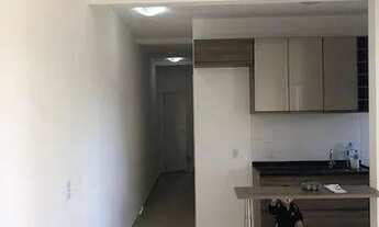 Imagem 3: Apartamento com 3 dormitórios para alugar, 78 m² por R$ 2.970,00/mês - Novo Osasco - Osasc