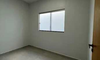 Imagem 7: IMÓVEL A VENDA Casa com 3 dormitórios