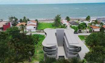 Imagem 6: OPORTUNIDADE no melhor trecho de SERRAMBI (vista mar)- parcelas de R$ 800 reais