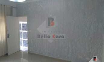 Imagem 3: Casa a venda agua rasa, 2 dormitórios, 2 vagas