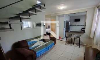 Imagem 2: Apartamento para Aluguel - Parque Ribeirão Preto, 2 Quartos, 98 m2