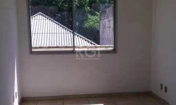 Imagem 2: Apartamento para Venda - 47.39m², 1 dormitório, Higienópolis