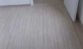 Imagem 5: Apartamento com 2 dormitórios para alugar, 42 m² por R$ 1.500,01/mês - Jardim Abaeté - Sor