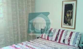 Imagem 7: SOBRADO 04 QUARTOS PARA VENDA , JARDIM BRASIL , SÃO PAULO