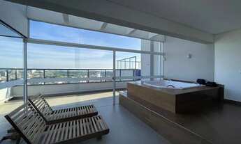 Imagem 7: Apartamento para venda com 68 metros quadrados com 2 quartos