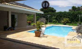 Imagem 3: Oportunidade!! Linda casa à venda no Condomínio Haras Paineiras em Salto/SP!!