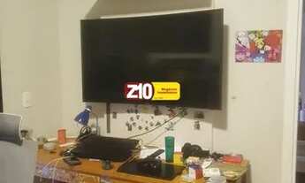 Imagem 2: Z10 IMOVEIS INDAIATUBA