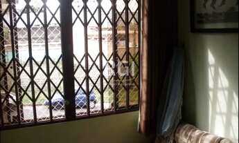 Imagem 7: Apartamento para Venda - 64.65m², 2 dormitórios, 1 vaga - Bom Jesus