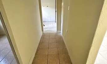 Imagem 6: Aluguel Casa com 2 dormitórios