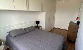 Imagem 7: APARTAMENTO MORADA DOS PASSAROS, APARTAMENTO RESIDENCIAL JUNDIAI, APARTAMENTO LOCAÇAO JUND