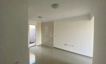 Imagem 7: Casa com 2 dormitórios à venda, 39 m² por R$ 250.000,00 - Ganchinho - Curitiba/PR