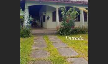 Imagem: Alugo pousada em mosqueiro