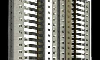 Imagem: SãO JOSé DOS CAMPOS - Apartamento Padrão