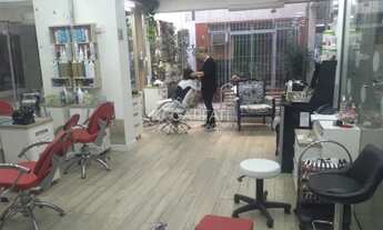 Imagem: Loja Comercia, no Moinhos de Vento