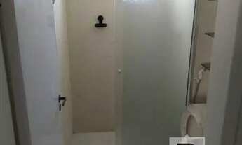 Imagem 5: APARTAMENTO NO PARQUE DA MOOCA PARA LOCAÇÃO COM 2 DORMITÓRIOS E 1 VAGA!