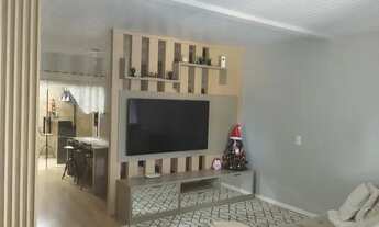 Imagem 3: Residência Pronta Para Morar , aceita permutas!