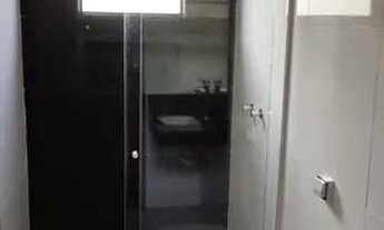 Imagem 3: Vende-se casa Casa com 3 dormitórios