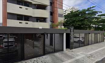 Imagem 2: 3 Quartos no Vera Arruda