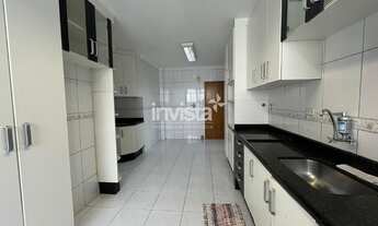 Imagem 5: Apartamento para aluguel no bairro Aparecida