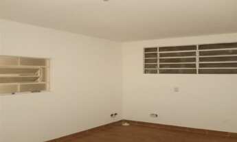 Imagem 7: 02 quartos, sala, cozinha, quintal e WC