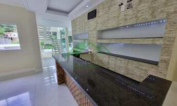 Imagem 5: Casa, Residencial para aluguel ou Venda, Quitandinha, Petrópolis