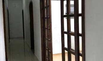 Imagem 6: Casa com 3 dormitórios, 230 m² - venda por R$ 1.900.000,00 ou aluguel por R$ 7.000,00/mês