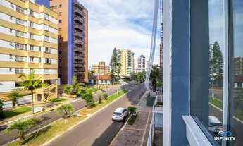 Imagem: Apartamento em Torres