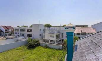 Imagem 3: Casa para Venda - 520m², 4 dormitórios, sendo 2 suites, 4 vagas - Marechal Rondon