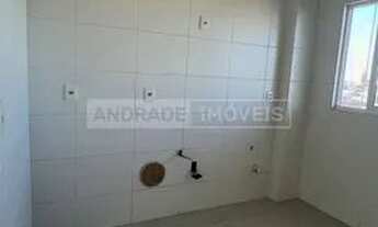 Imagem 7: Apartamento Parte Alta de Cordeiros