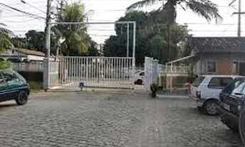 Imagem 4: Open House imobliária vende lindo apto 2 quartos em cond Villa de colubandê .( PRONTO PAR