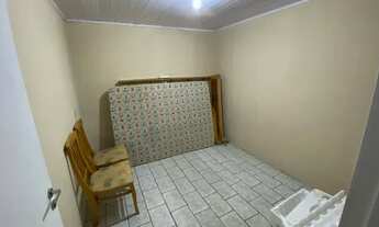 Imagem 3: Kitnet para locação