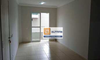 Imagem 1: Apartamento com 2 dormitórios para alugar, 72 m² por R$ 2.299,18/mês - Centro - Piracicaba