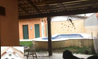 Imagem 4: Excelente sobrado à venda na praia no Pontal de Santa Marina em Caraguatatuba-SP