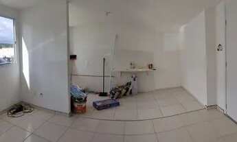 Imagem 6: Apto- Cond. VIVA VIDA FLORES