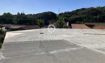 Imagem 7: Casa - Bairro das Palmeiras - Campinas