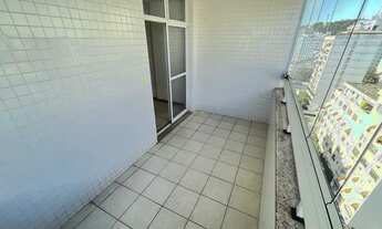 Imagem 3: VENDA: Apartamento 83 m² com 2 quartos em Icaraí - Niterói - RJ