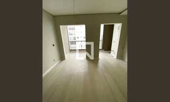 Imagem 5: Apartamento à Venda - Alphaville, 2 Quartos, 52 m2